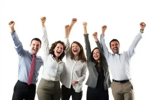 🎉 Promoción Especial para Profesionales – Inscripción Gratis el 1 de Abril