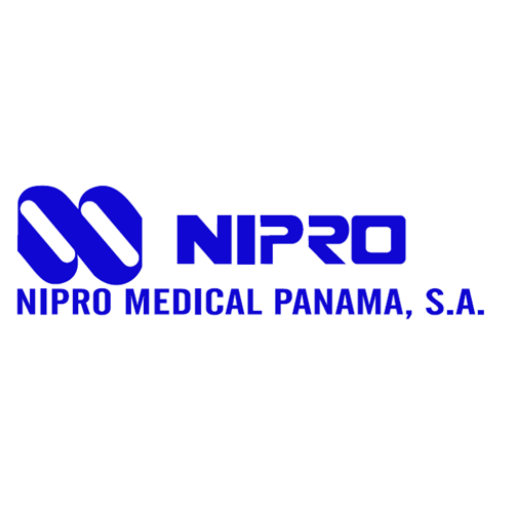 Nipro Medical Panamá, S. A.