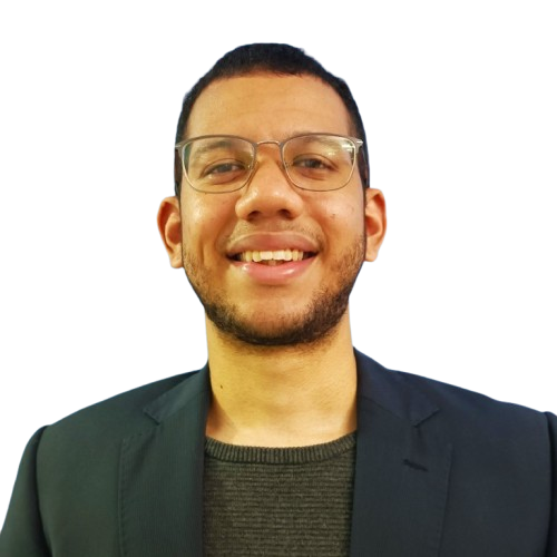 Oliver González