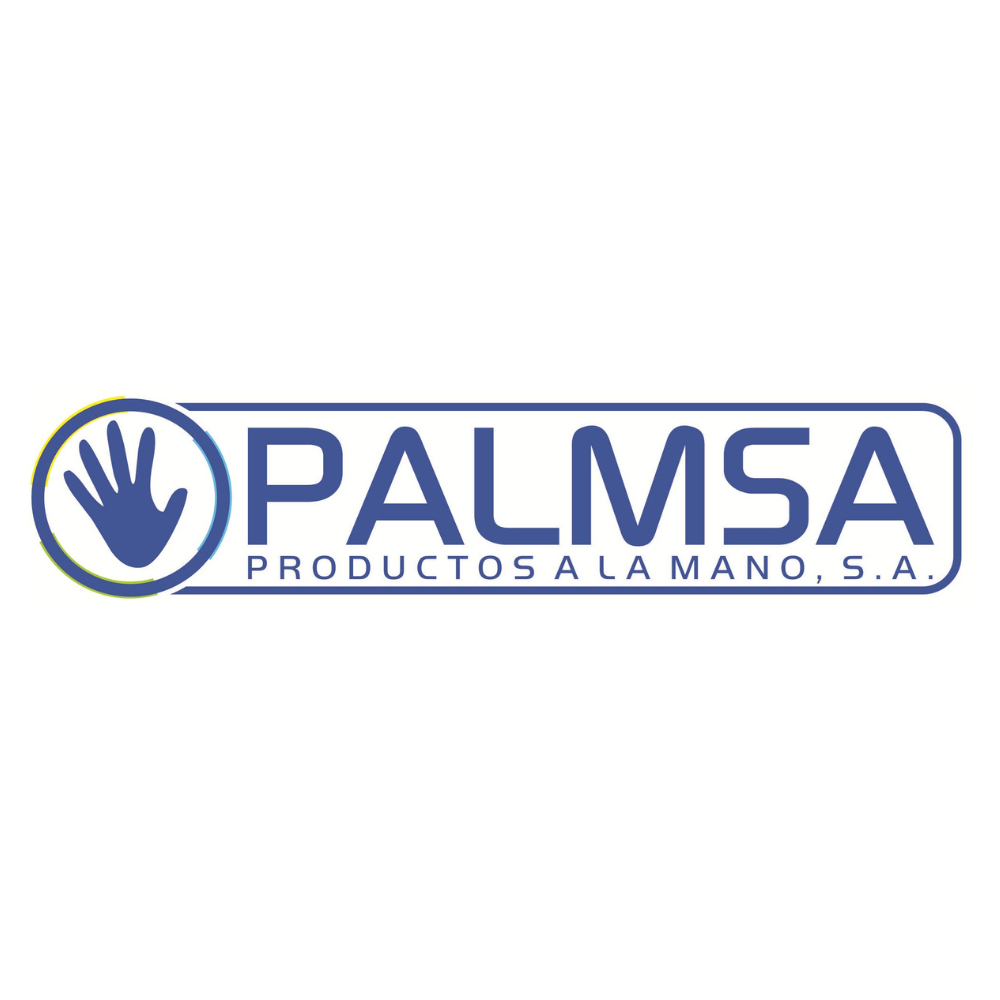 PALMSA, Productos a la Mano, S. A.