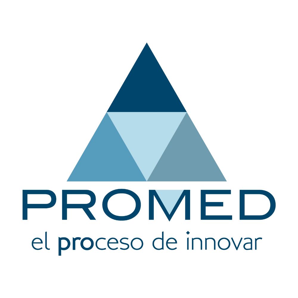 PROMED, Promoción Médica S. A.