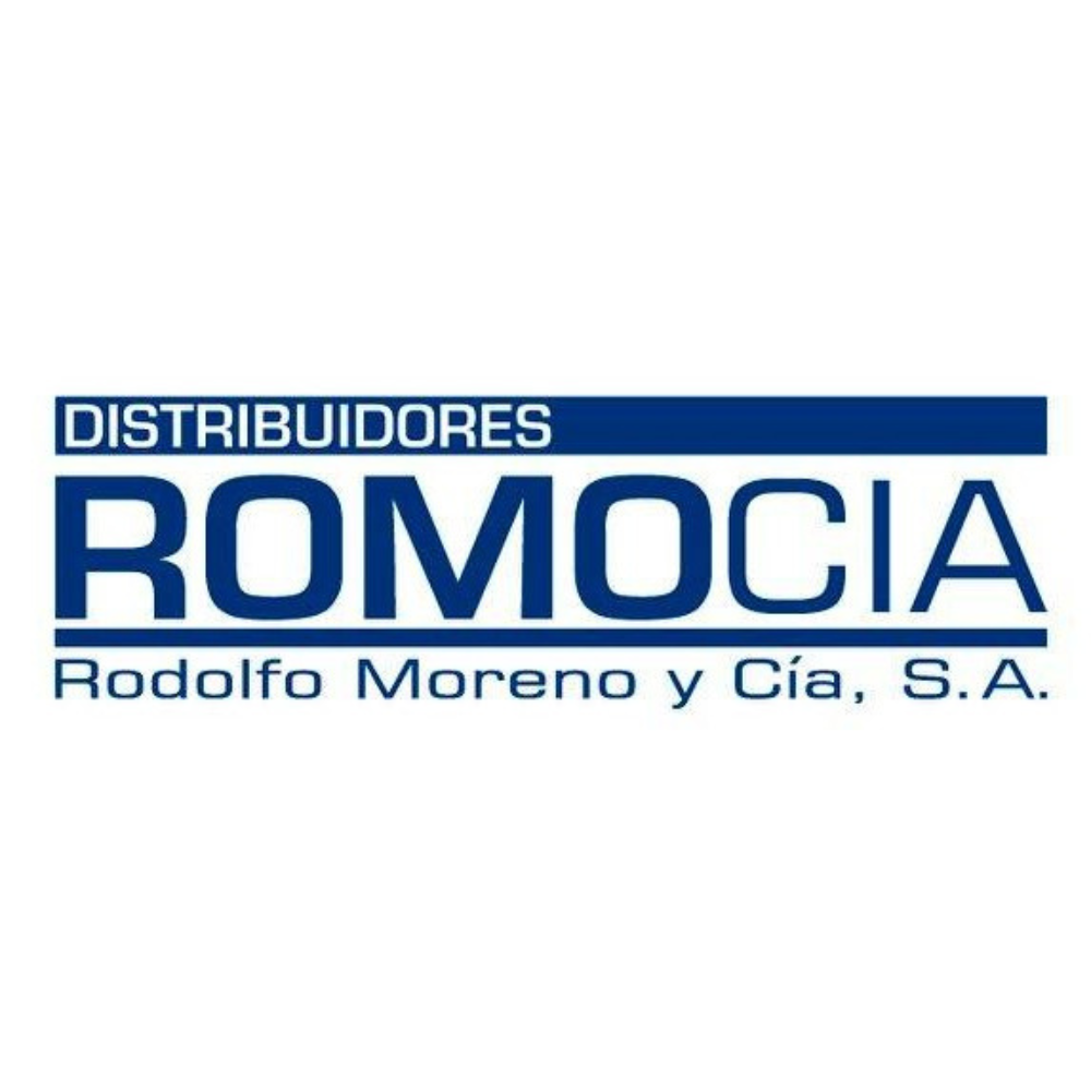 409, Rodolfo Moreno y CIA S. A.