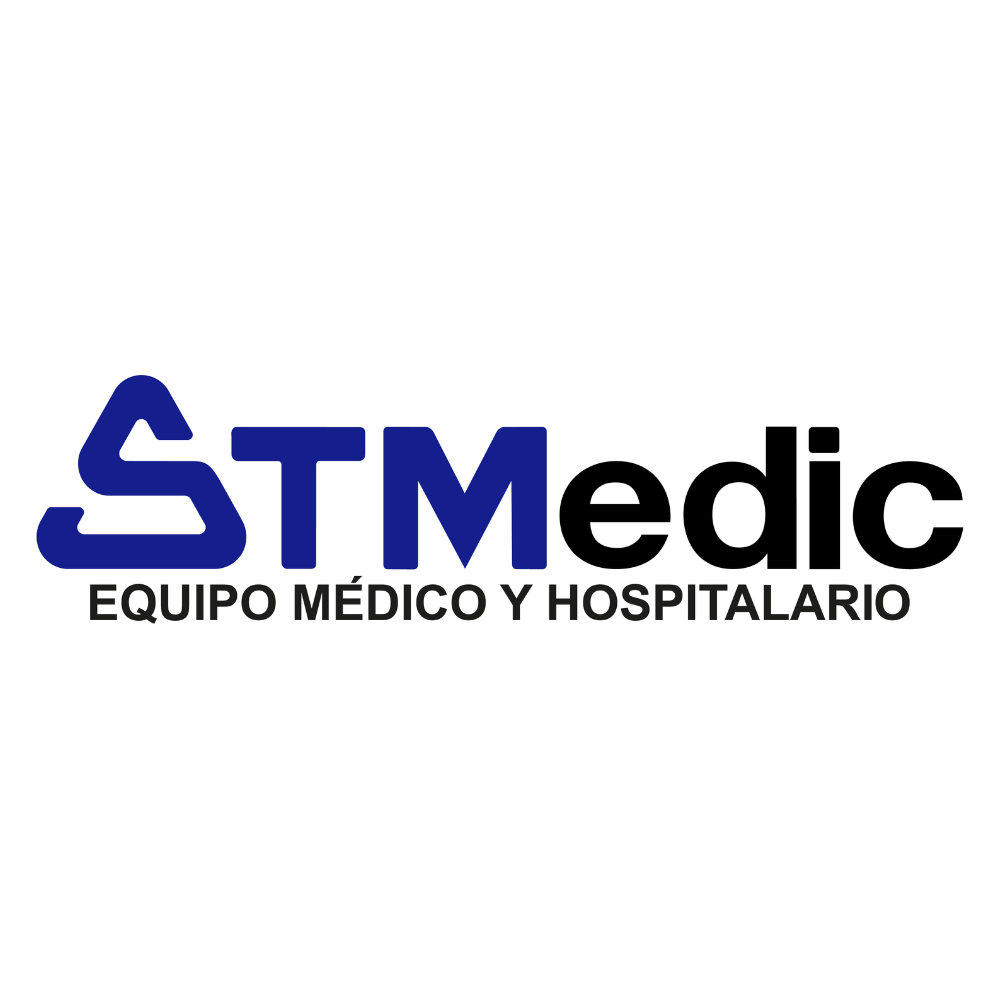 Suministro de Tecnología Médica, S. A.
