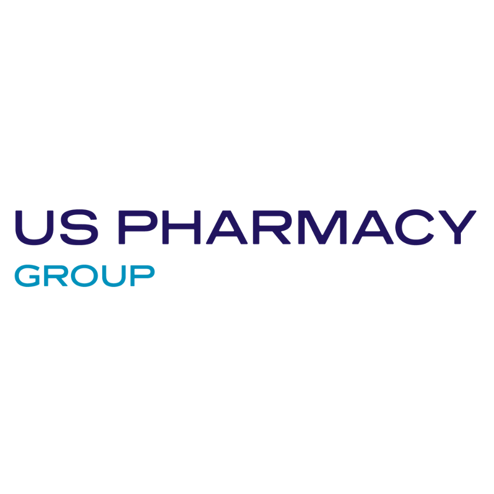 US Pharmacy Systems Group, Inc.