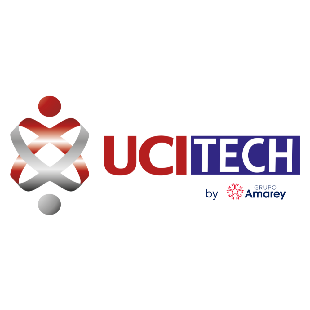 Ucitech, S. A.