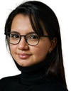 ASOCIACIÓN PANAMEÑA DE INGENIERÍA BIOMÉDICA, Kathia Peñalba