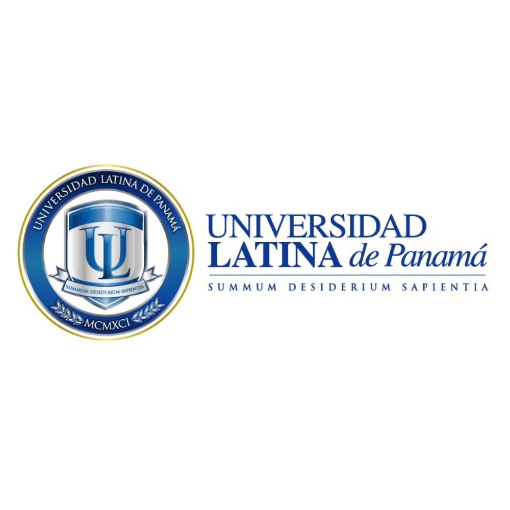 Universidad Latina de Panamá