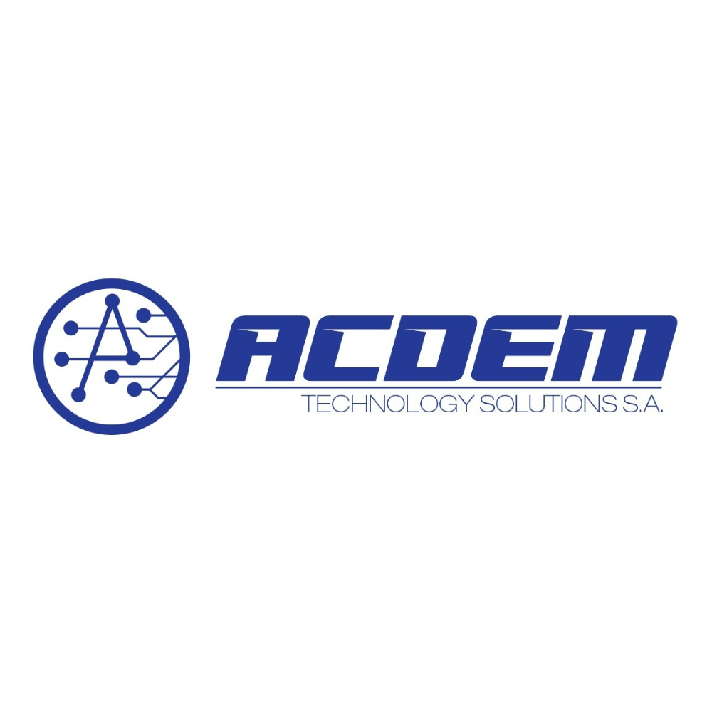ACDEM Technology Solutions S.A.