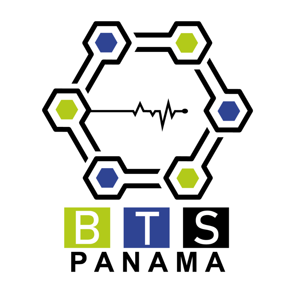 Biomedical and Technologies Support Panamá, S. A.