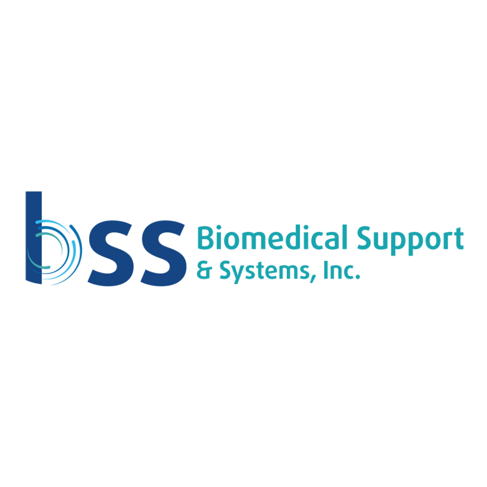 Biomedical Support & Systems, Inc.