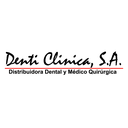 Denti Clínica, S. A.
