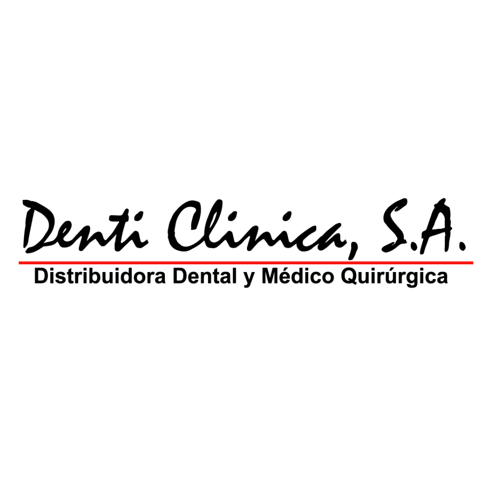 Denti Clínica, S. A.