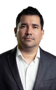Ernesto A. Ibarra