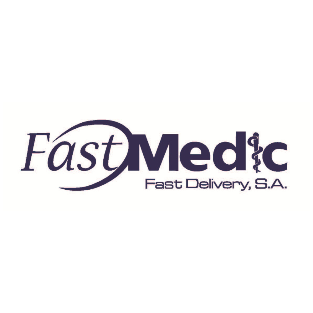Fast Delivery, S. A.