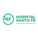Hospital Santa Fe