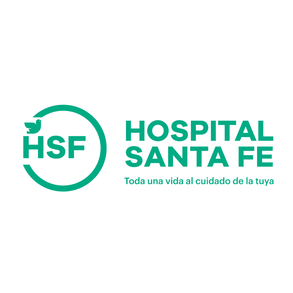 Hospital Santa Fe