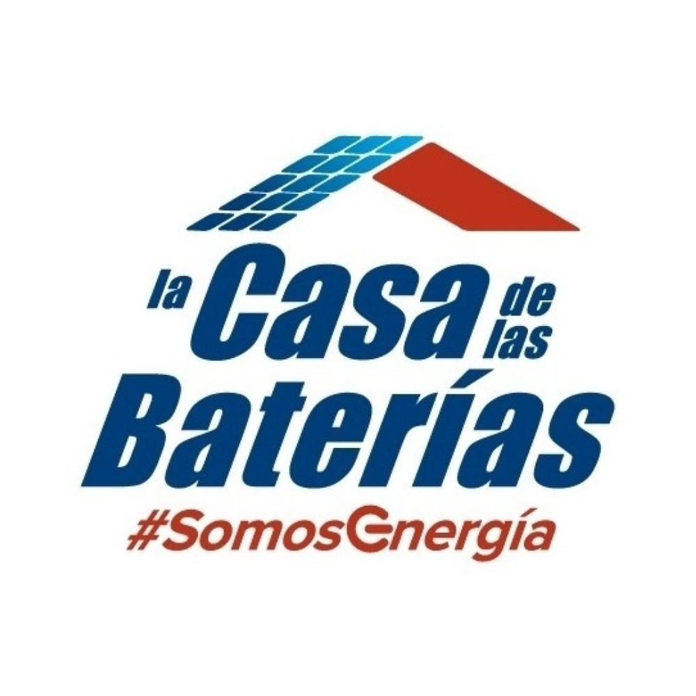 La Casa de las Baterías, Importadora de Baterías S. A.