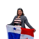 Joany M. Delgado