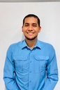 Joel J. Tuñón
