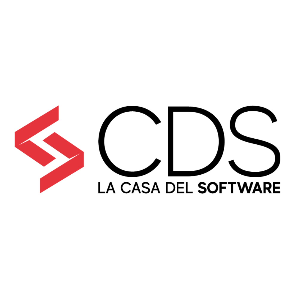 La Casa del Software, S. A.