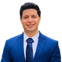 Luis C. Estrada